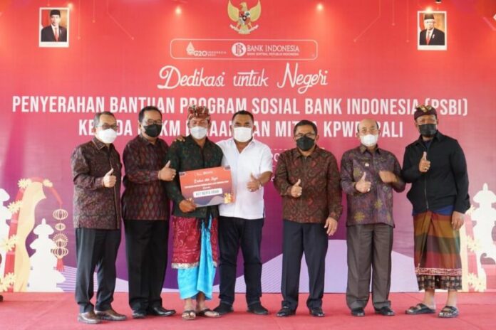 PSBI-Denpasar
