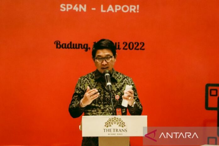 SP4N-Lapor-2