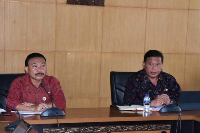 Sekda-Kota-Denpasar-Alit-Wiradana