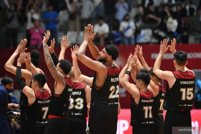 antarafoto-fiba-piala-asia-indonesia-lawan-arab-saudi-120722-app-38_2