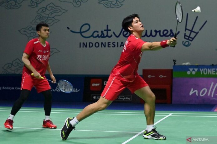 antarafoto-leo-dan-daniel-menang-140622-sgd-1