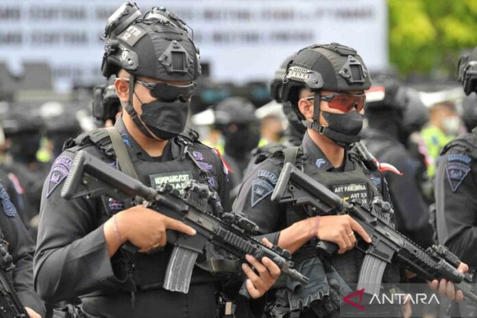 antarafoto-pengamanan-fmcbg-120722-nym-2