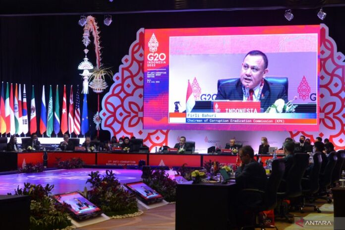 antarafoto-pertemuan-g20-acwg-di-bali-050722-fik-4_1