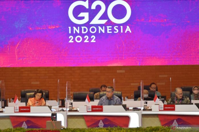 antarafoto-pertemuan-menkeu-g20-160722-nym-1