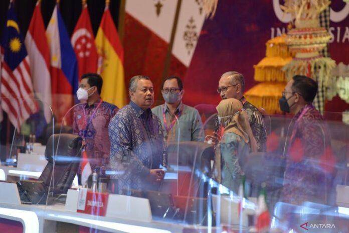antarafoto-pertemuan-menkeu-g20-160722-nym-10