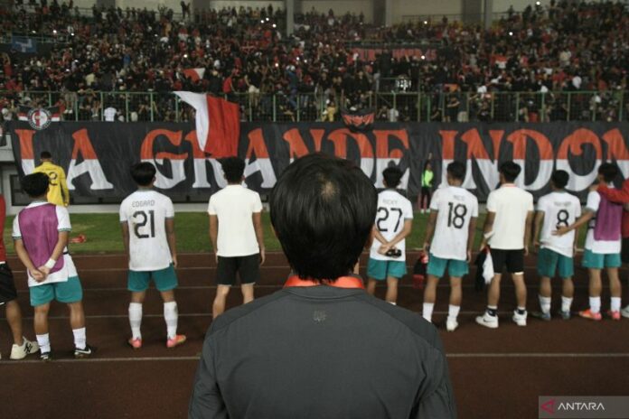 antarafoto-piala-aff-u-19-indonesia-lawan-myanmar-100722-fm-7