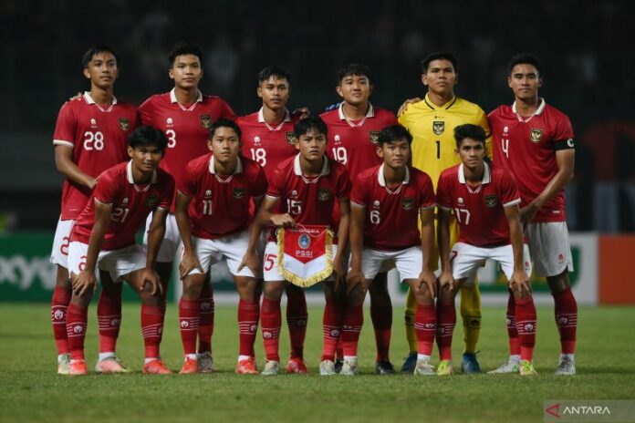 antarafoto-piala-aff-u19-indonesia-lawan-filipina-080722-app-2