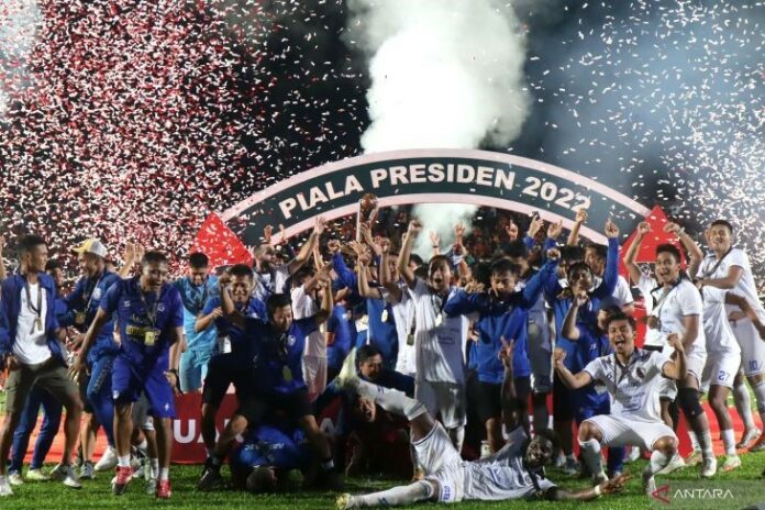 arema