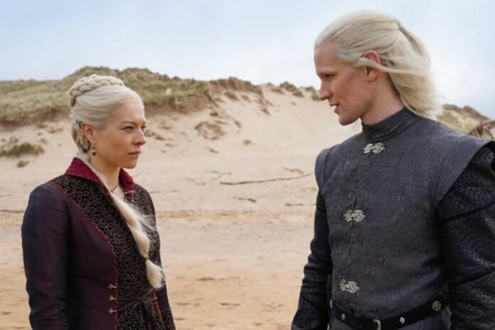 hbo