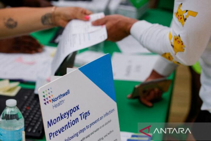 reuters_monkeypox_tips