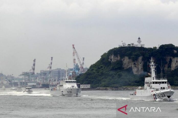 reuters_taiwan_ship
