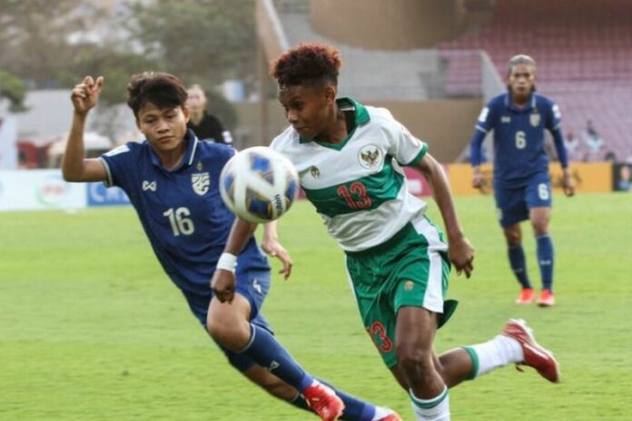 thailand-vs-indonesia