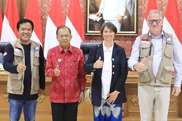 unesco