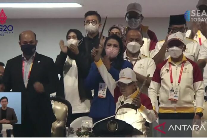 wapres-buka-asean-para-games