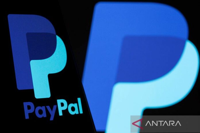2022-06-07T162703Z_2_LYNXMPEI560NC_RTROPTP_4_PAIDY-M-A-PAYPAL