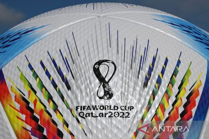 20220615-logo-piala-dunia-2022