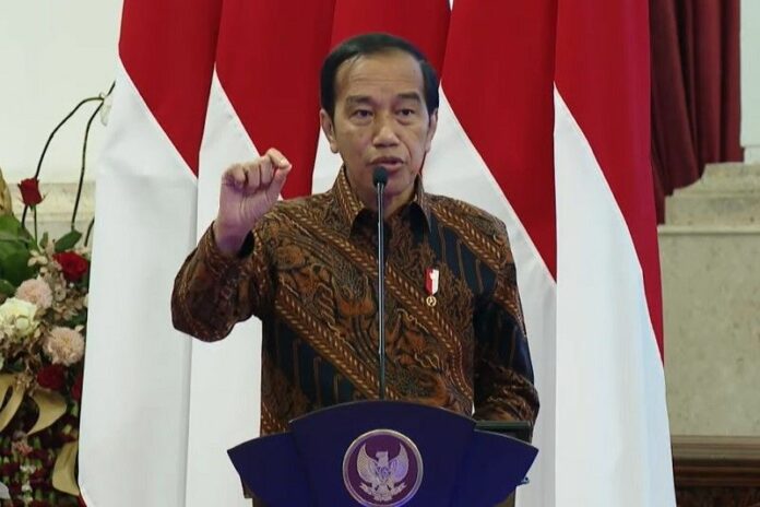 20220818-presiden-rakornas-pengendalian-inflasi-01