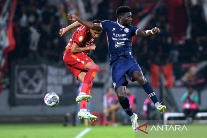 Bali-United-Arema-130822-fik-3_1