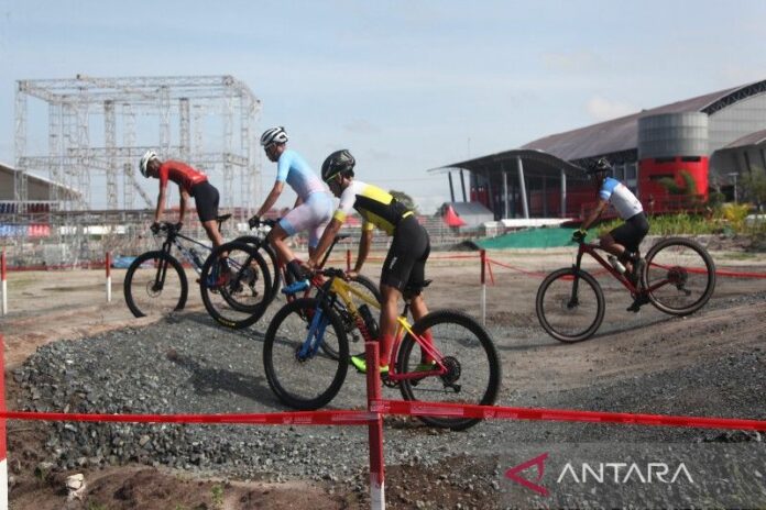 IMG_20220823_115025_copy_800x533