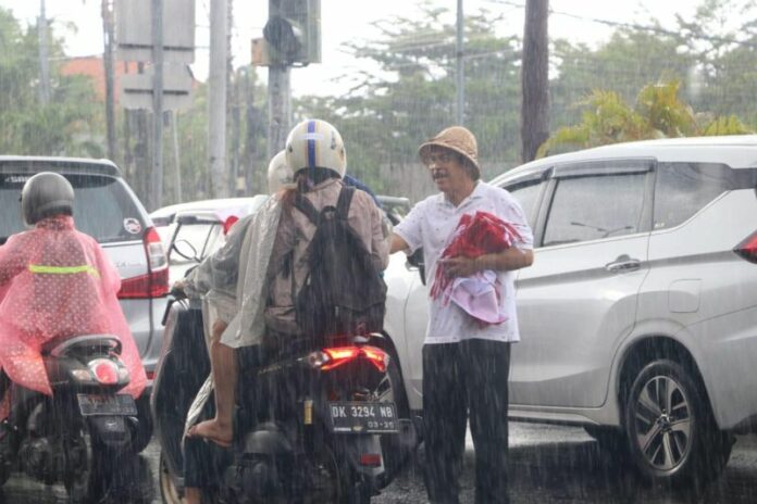 Kesbangpol-Merah-Putih