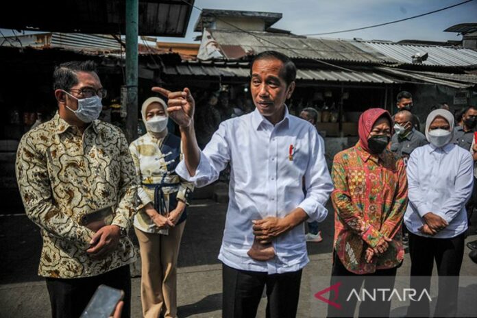Kunjungan-Presiden-Jokowi-Di-Bandung-280822-rai-8_1