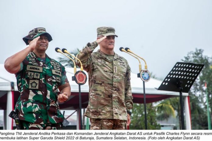 Panglima-TNI-Komandan-Jenderal-Angkatan-Darat-AS