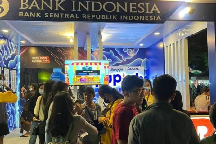 Penukaran-uang-rupiah-edit