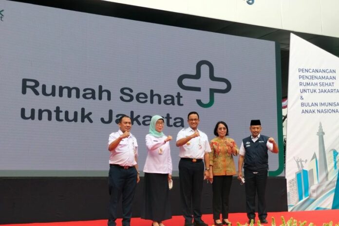RS1-ANIES