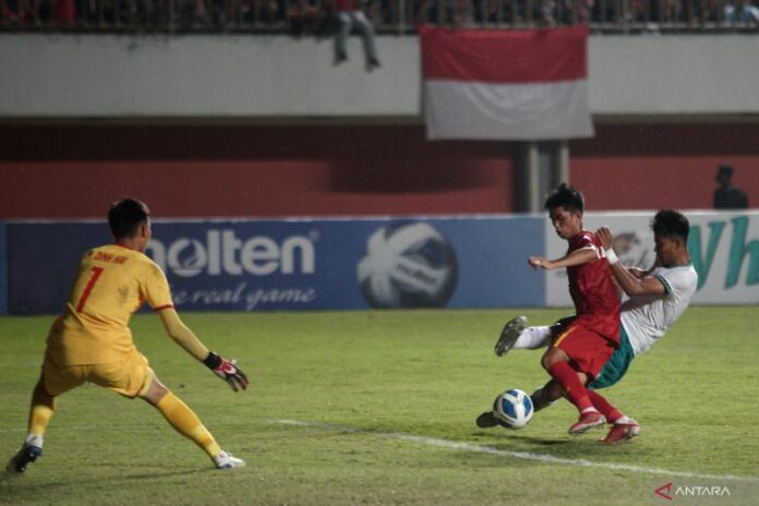 antarafoto-final-aff-u-16-2022-afa-2