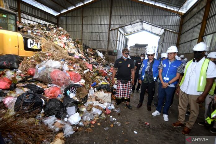 antarafoto-kunjungan-administrator-badan-perlindungan-lingkungan-amerika-290822-fik-2