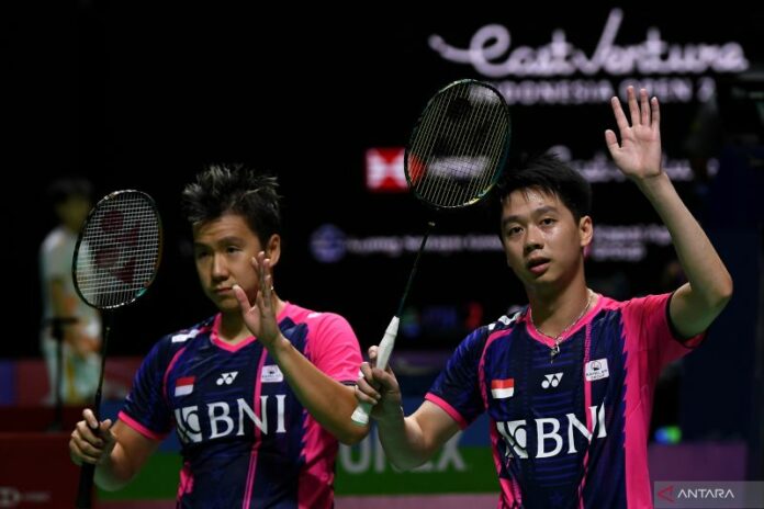 antarafoto-marcus-kevin-menang-140622-sgd-7