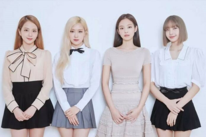 blackpink