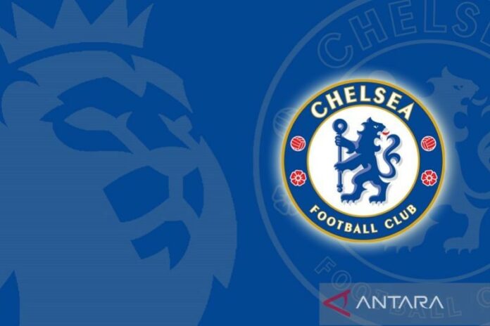 chelsea