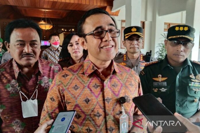 denpasar (1)