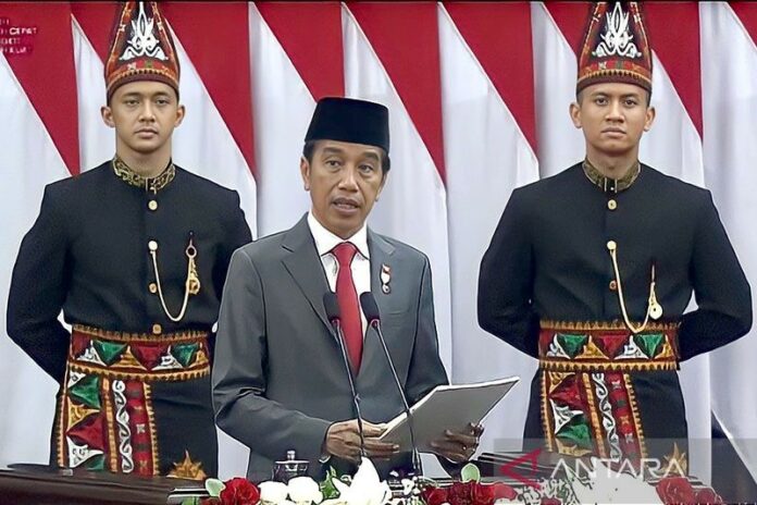 jokowi13