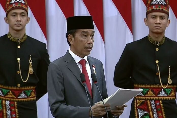 jokowi14
