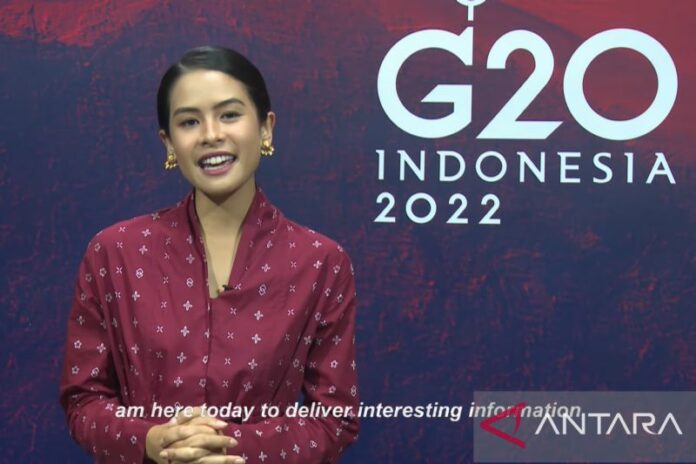 maudy-ayunda