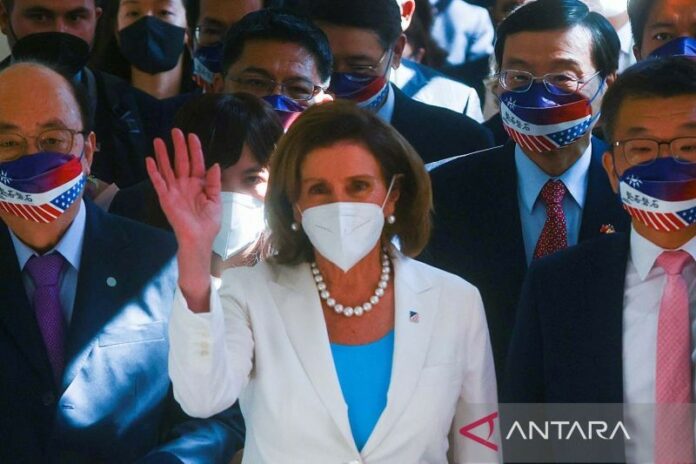 pelosi
