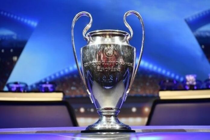piala1