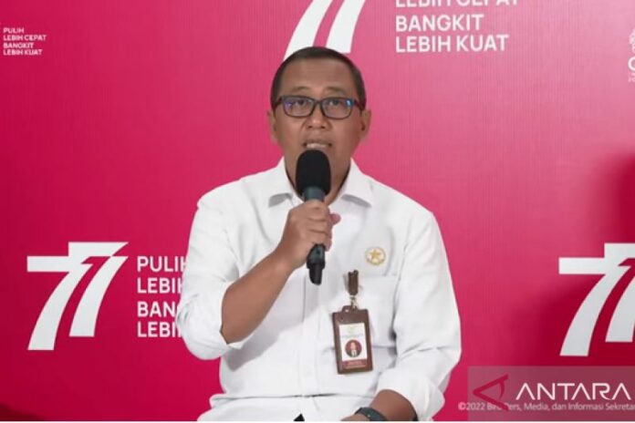 setya-utama