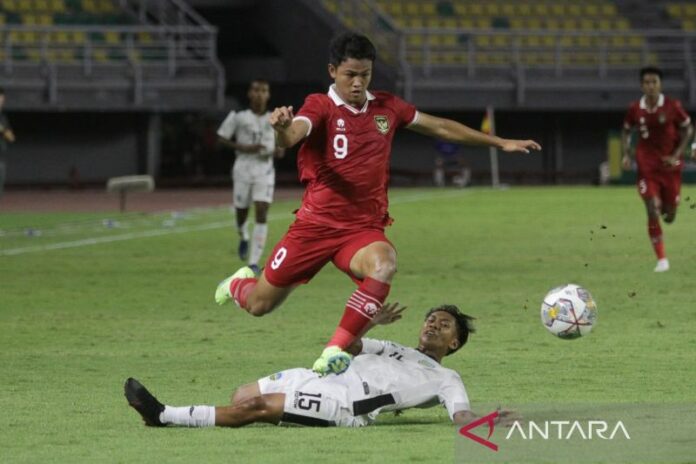 149-timnas