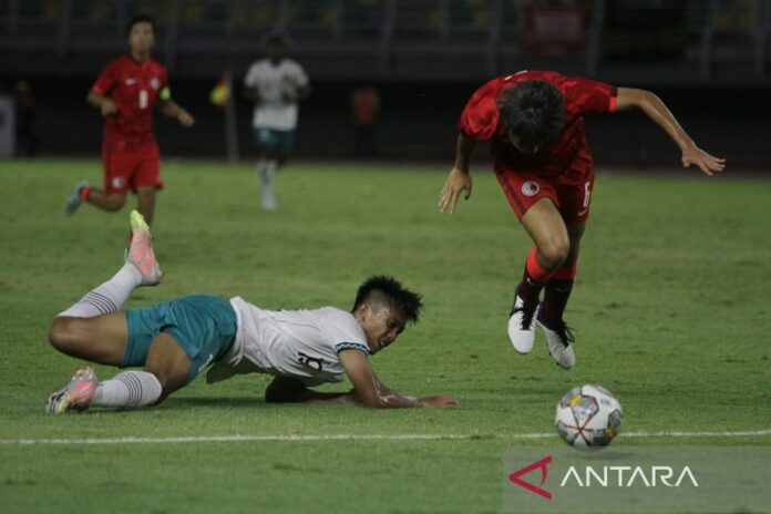 169-timnas