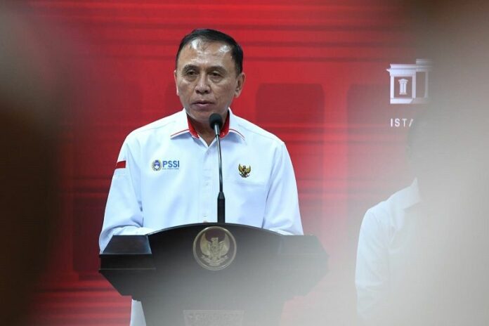 20220908-ketum-pssi-01