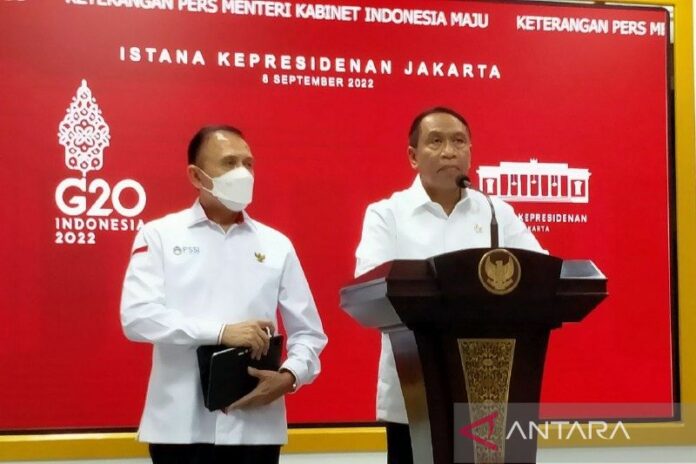 20220908-menpora-ketum-pssi-01