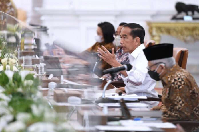 20220910-presiden-ratas-imigrasi