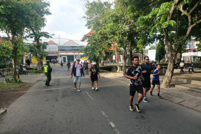CFD