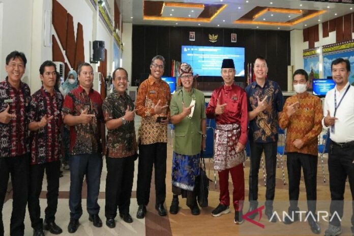 DSC02081_copy_800x464