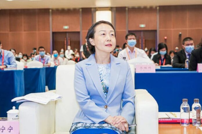 Fujian-Wagub-Guo-NingNing
