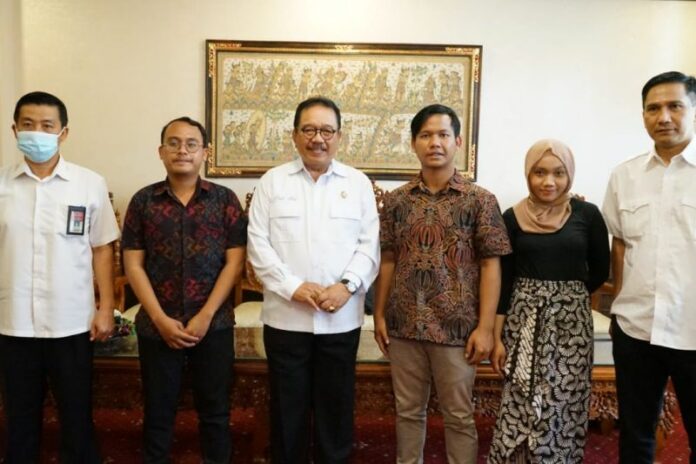 IMG-20220831-WA0141