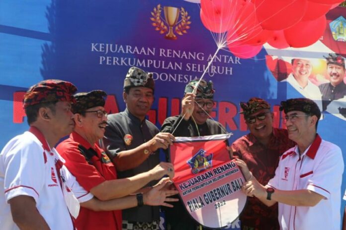 IMG-20220901-WA0110